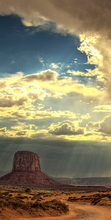 Slider Image 1