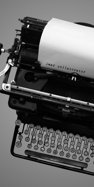 Slider Image 1